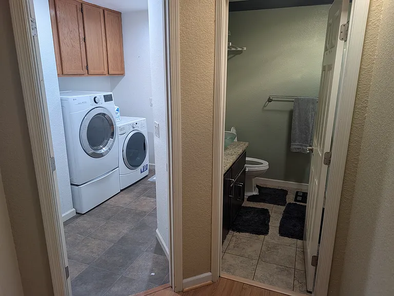 9039 Weeping Fig Way — Photo 7