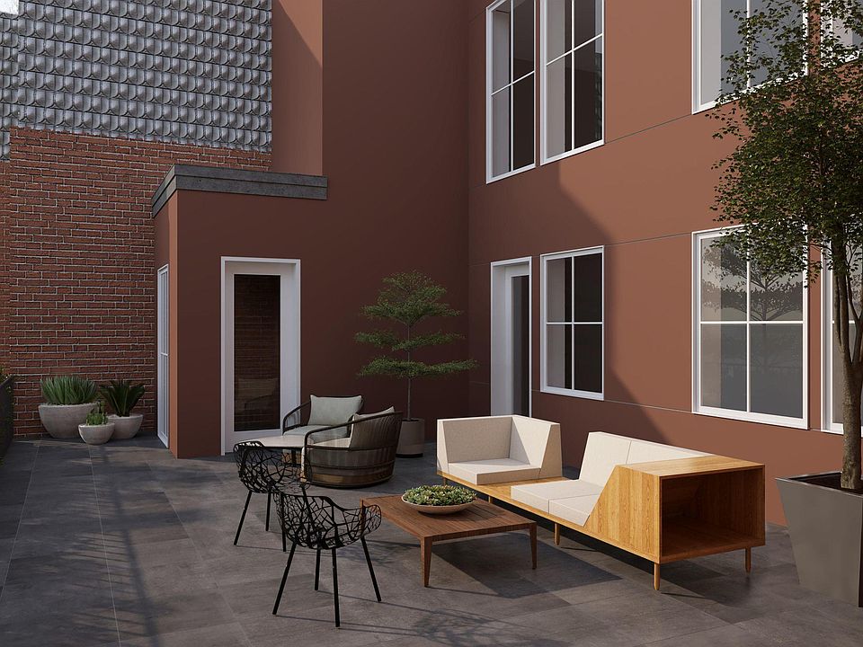 2nd image of 65 McAuley Way #307
