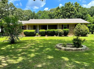 9176 Gilbert Rd #&-9059, Benton, AR 72019