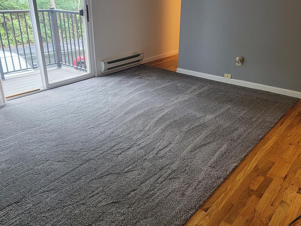 1st image of 4222-5 Allendorf Dr