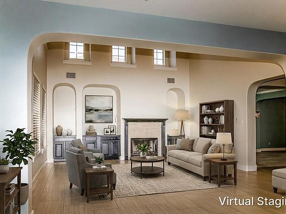 2nd image of 3006 Covington Pl