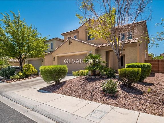 2nd image of 3309 Brambling Ave