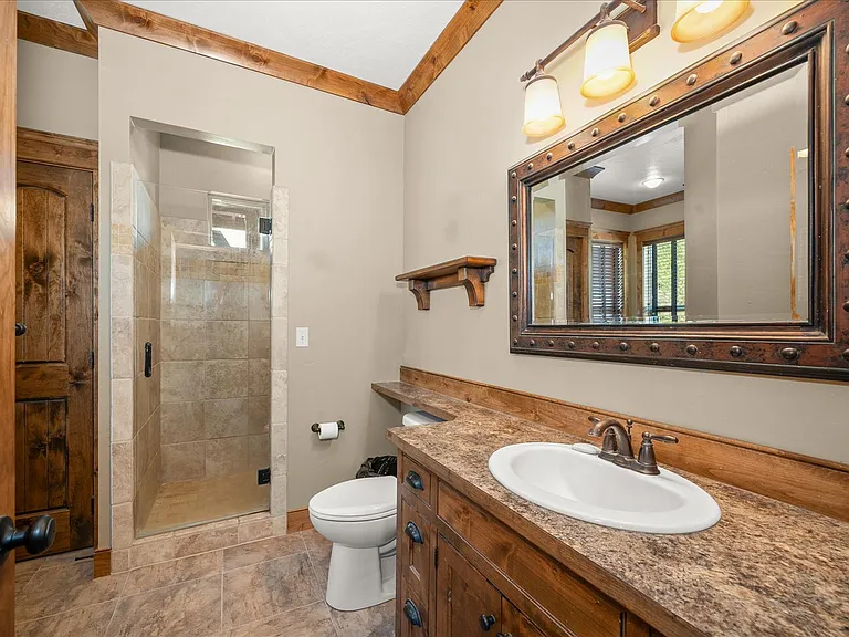 316 W Austin Rd — Photo 29