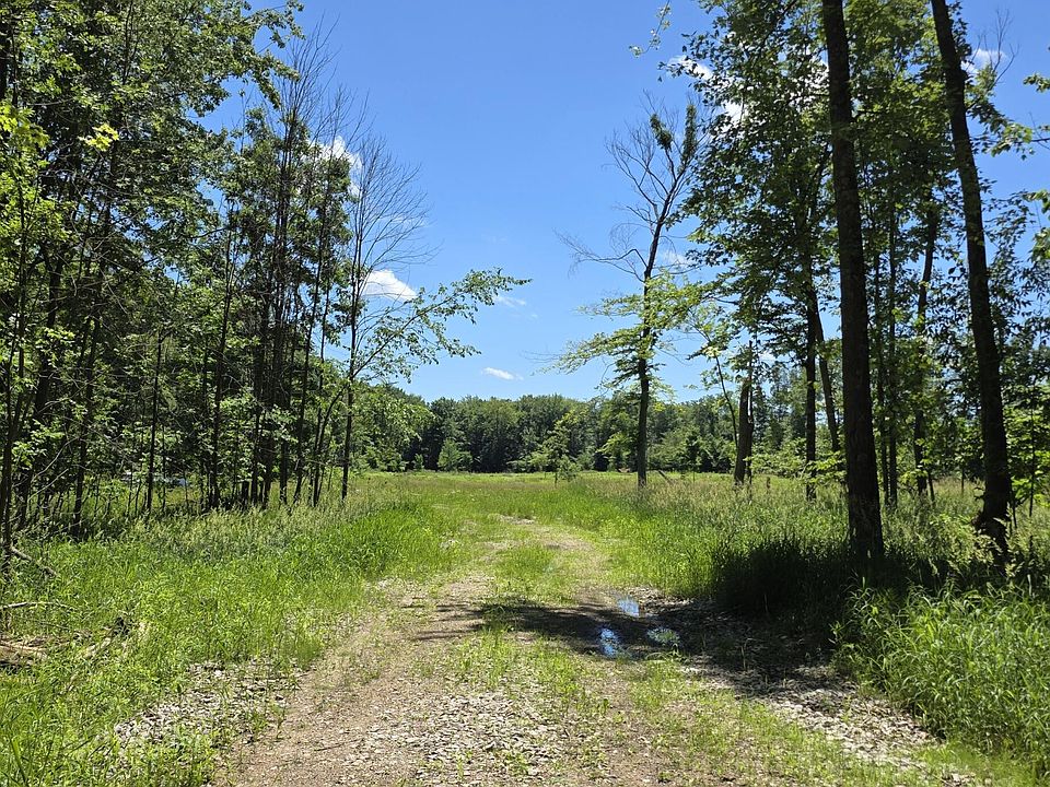1st image of 8250 Forteen Mile Rd NE