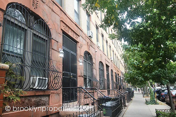 Sold by Brooklyn Properties | media 19