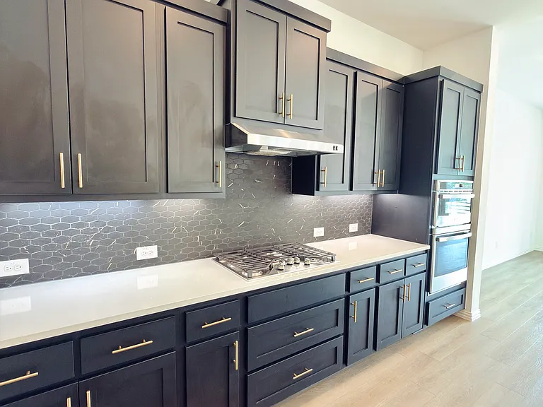 1210 Daybreak Dr — Photo 10