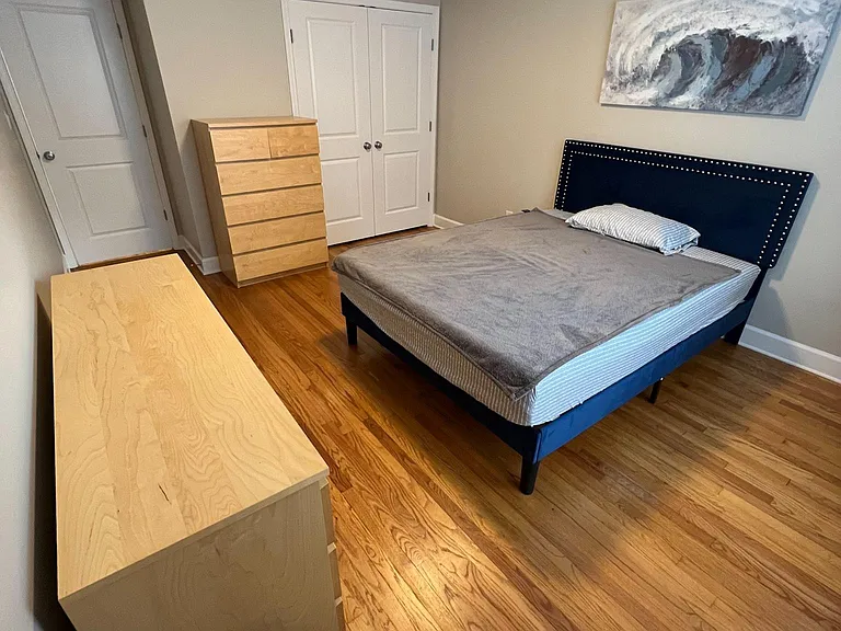 48 Peachtree Ave #416 — Photo 19