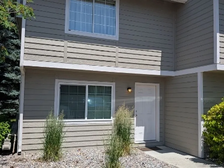 2805 Lowridge Ct #1 — Photo 1
