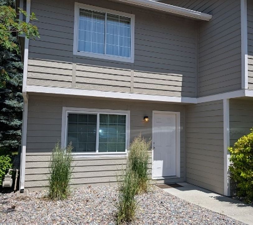 1st image of 2805 Lowridge Ct APT 1