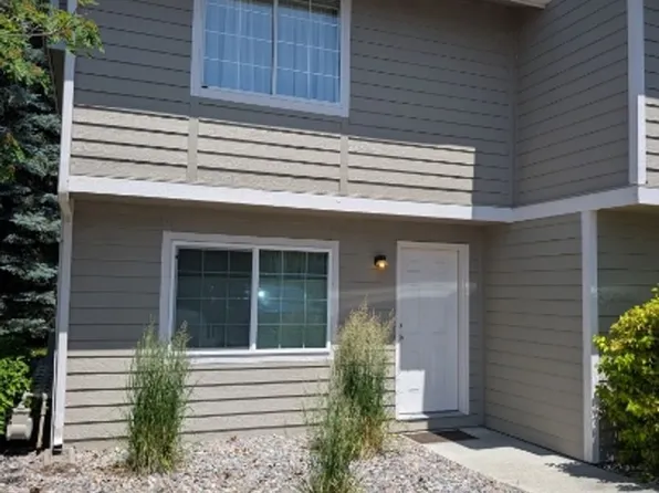 2805 Lowridge Ct APT 1, Missoula, MT 59808
