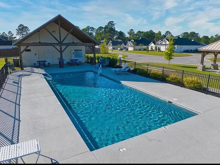 228 McNeal Heritage Cir — Photo 28