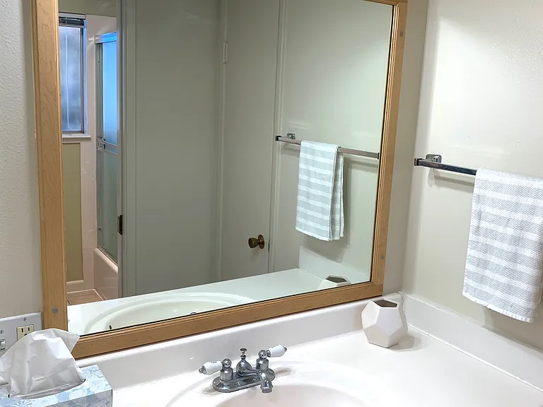 3040 Magliocco Dr #5 — Photo 11