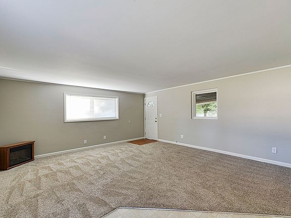 2nd image of 21917 225th Pl SE