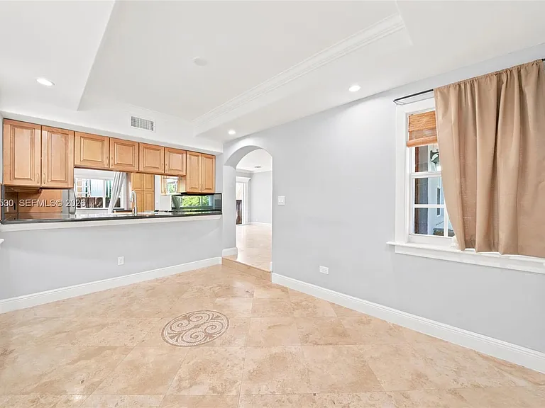 2301 Tequesta Ln — Photo 12