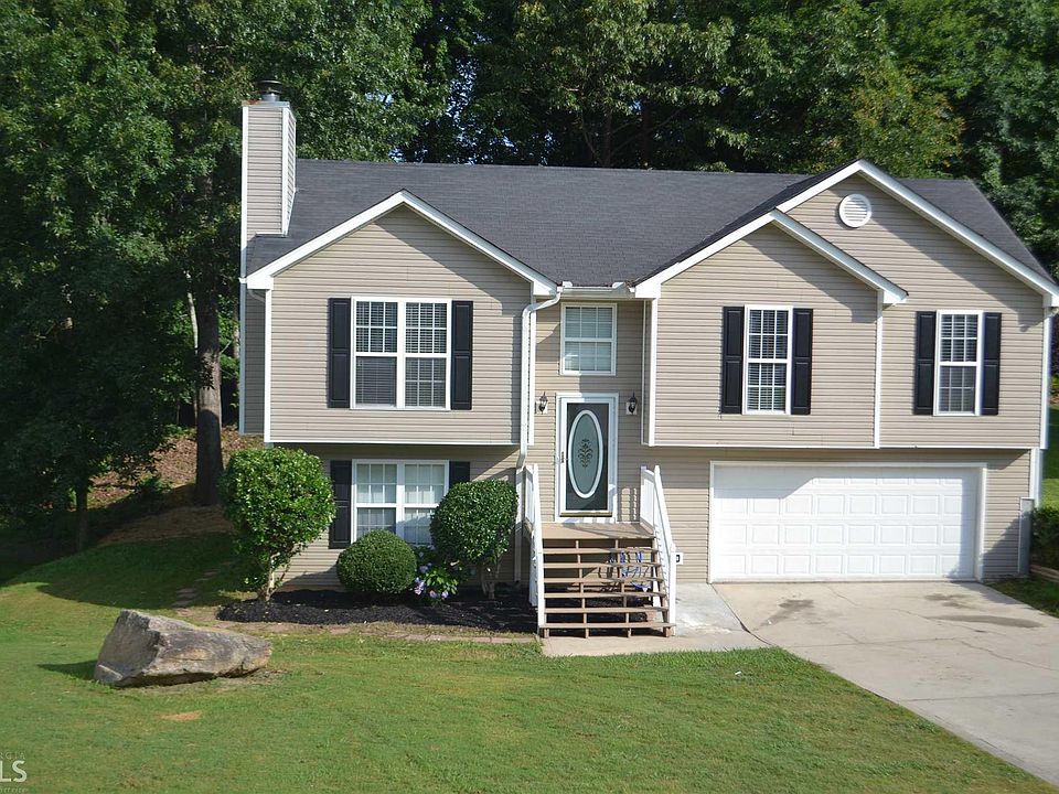 1st image of 3844 Valley Creek Dr #62