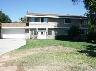 806 Rancho Rd, Thousand Oaks, CA 91362