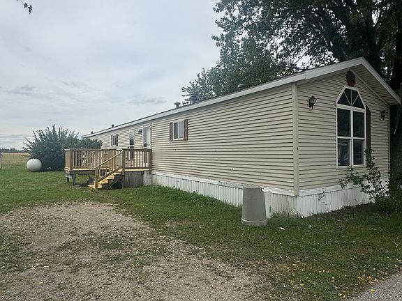 2nd image of 5690 Harris Rd #6