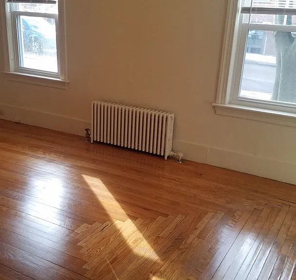 57 Washington St #12 — Photo 6