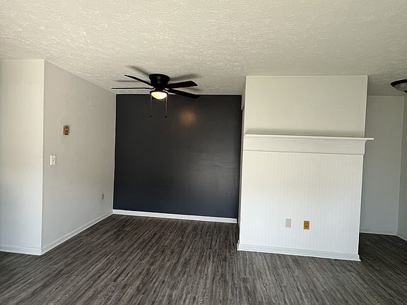 3rd image of 1879 Turner Blvd #11362048