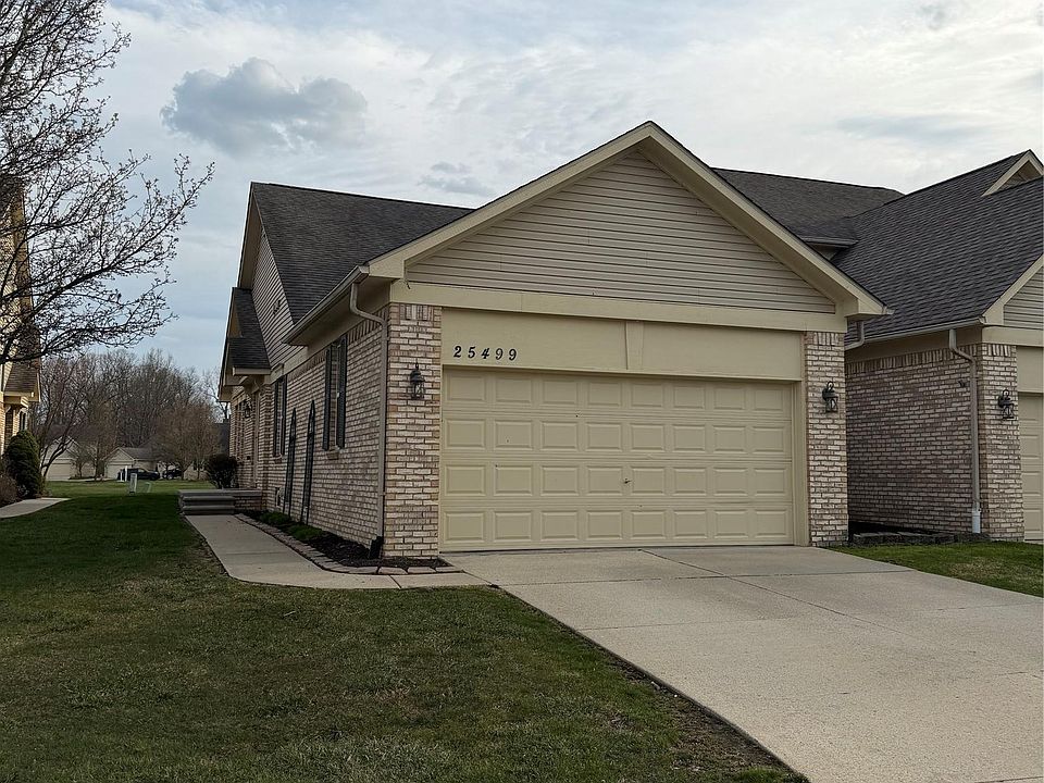 1st image of 25499 Wyngate Ct