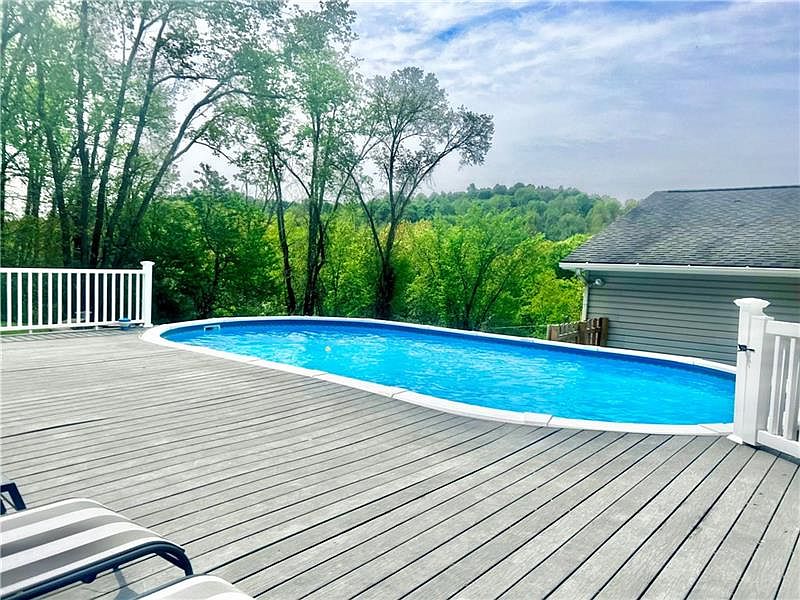 1161 State Route 136, Belle Vernon, PA 15012 Zillow