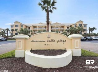 9270 State Highway 180 #105, Gulf Shores, AL 36542