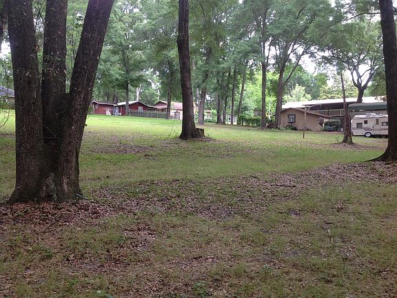 4th image of Lot For Sale Ne 4th Ave Ne 6th St