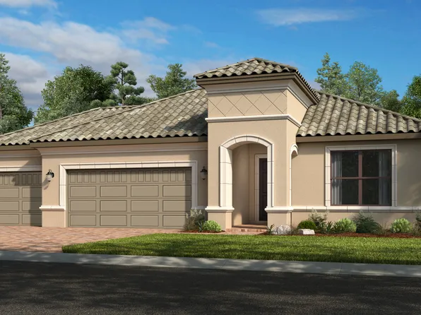 3904 Ceitus Pkwy, Cape Coral, FL 33991