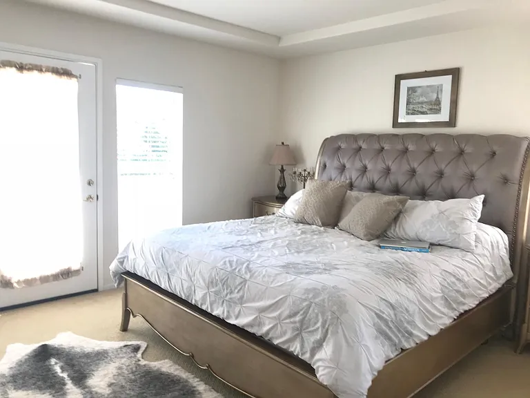 4233 Calle Isabelino — Photo 8