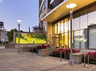 949 NW Overton St UNIT 1304, Portland, OR