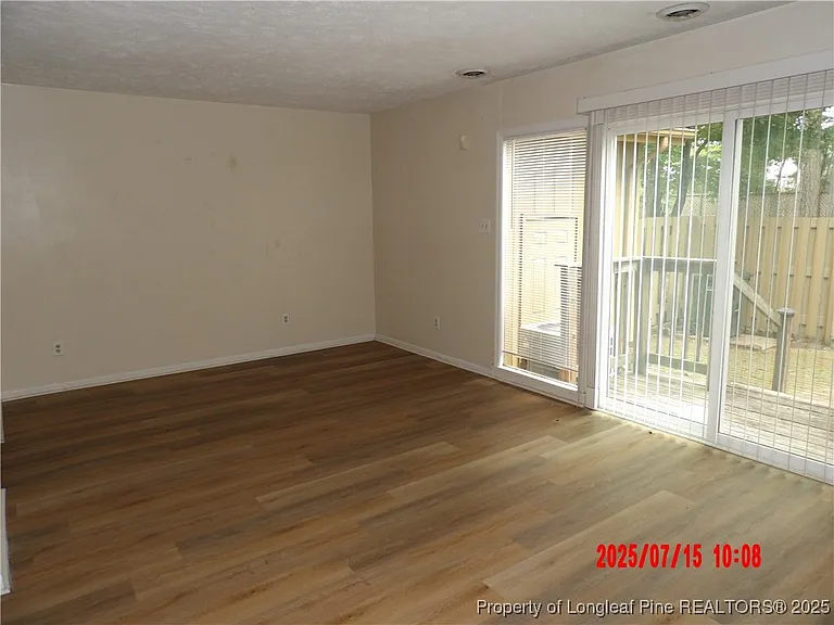 4627 Keg Ct — Photo 8