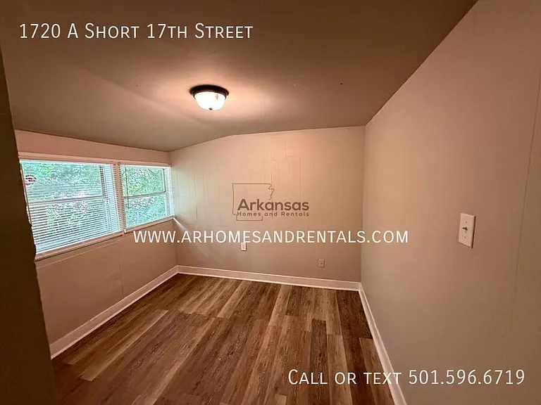 1720A W Short 17th St — Photo 12