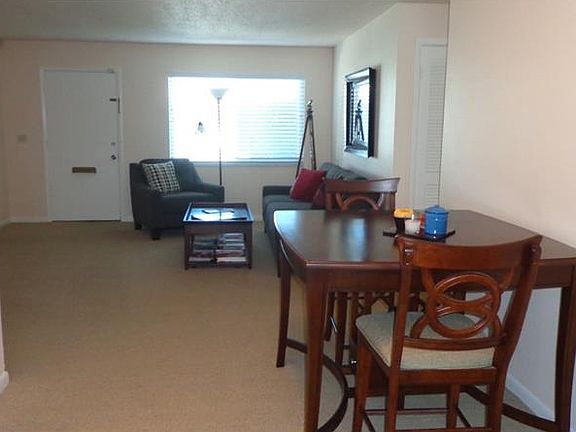 3rd image of 4440 95th Ave N