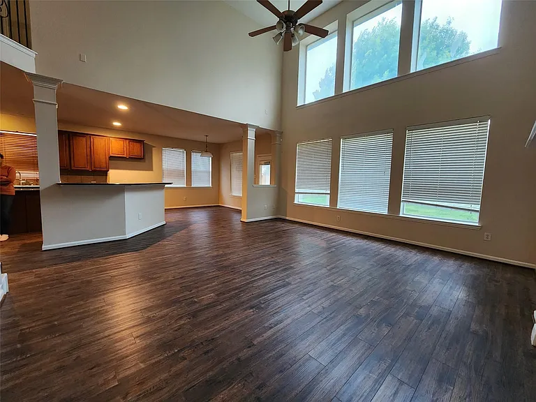 5307 Dandelion Meadow Ln — Photo 6