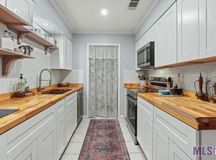 5127 Carnifix Ct, Baton Rouge, LA 70817