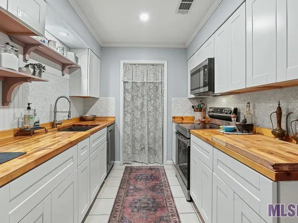 5127 Carnifix Ct, Baton Rouge, LA 70817