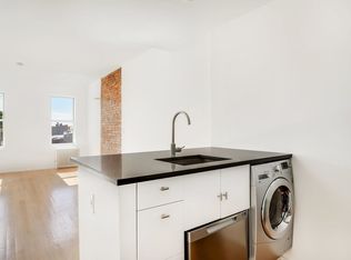 5 4th Pl APT 4R, Brooklyn, NY 11231