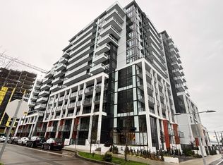 3208 Carscallen Rd #1, Richmond, BC V6X 0T5