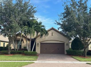 3071 Florence St, Wellington, FL 33414