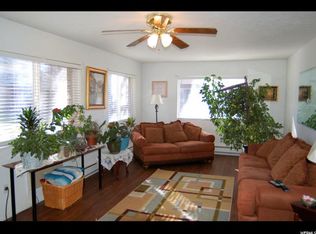 4480 S Atherton Dr UNIT 13, Taylorsville, UT 84123