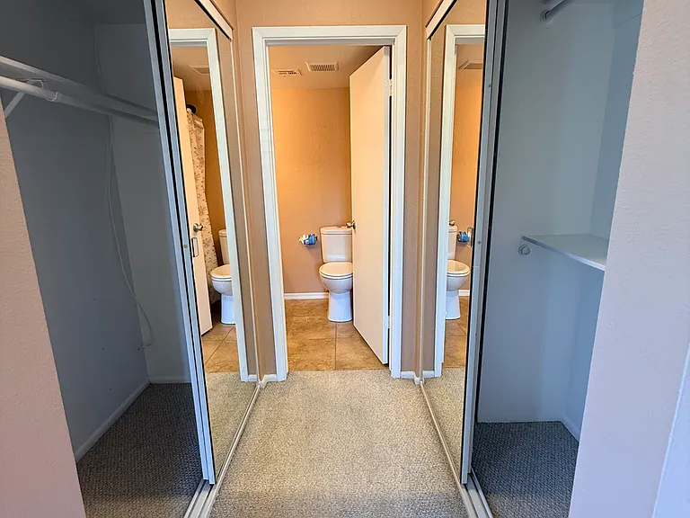7009 S 42nd Pl — Photo 13