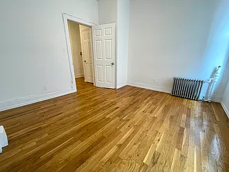 Rented by JM Preston Properties LLC