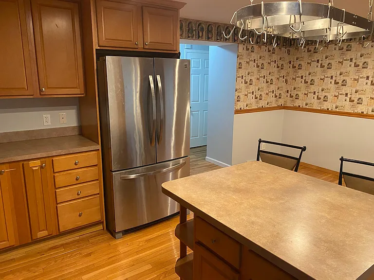 89 Towne House Rd — Photo 7