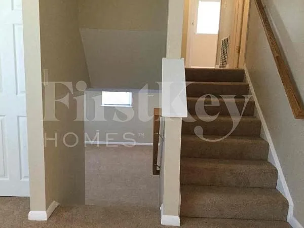 11428 Framingham Dr — Photo 23