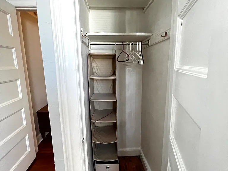 10 Arlington Ter #5 — Photo 15