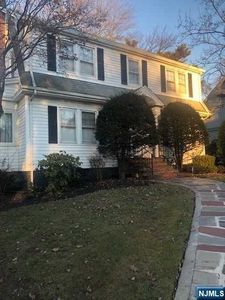 315 Warwick Ave, South Orange, NJ, 07079