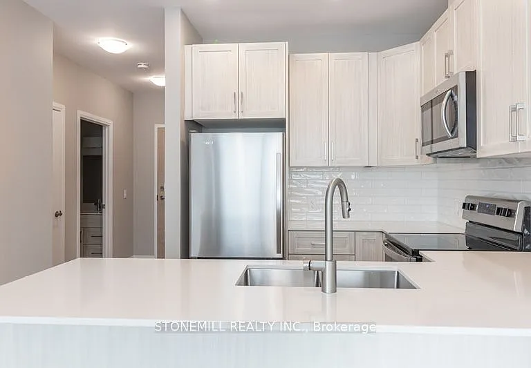104 Garment St #1706 — Photo 2
