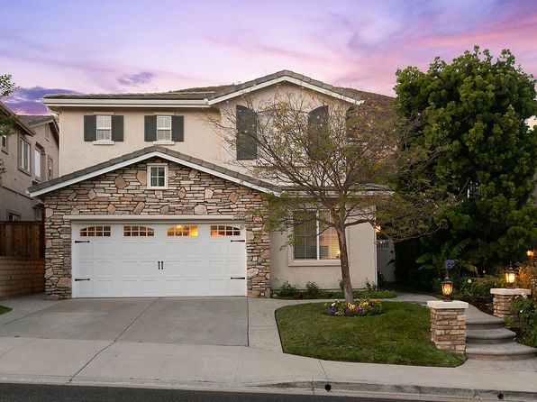 2942 Eagles Claw Ave