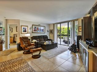 Mystic Pointe, Aventura, FL 33180