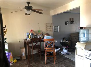 35206 Maple St, Barstow, CA 92311